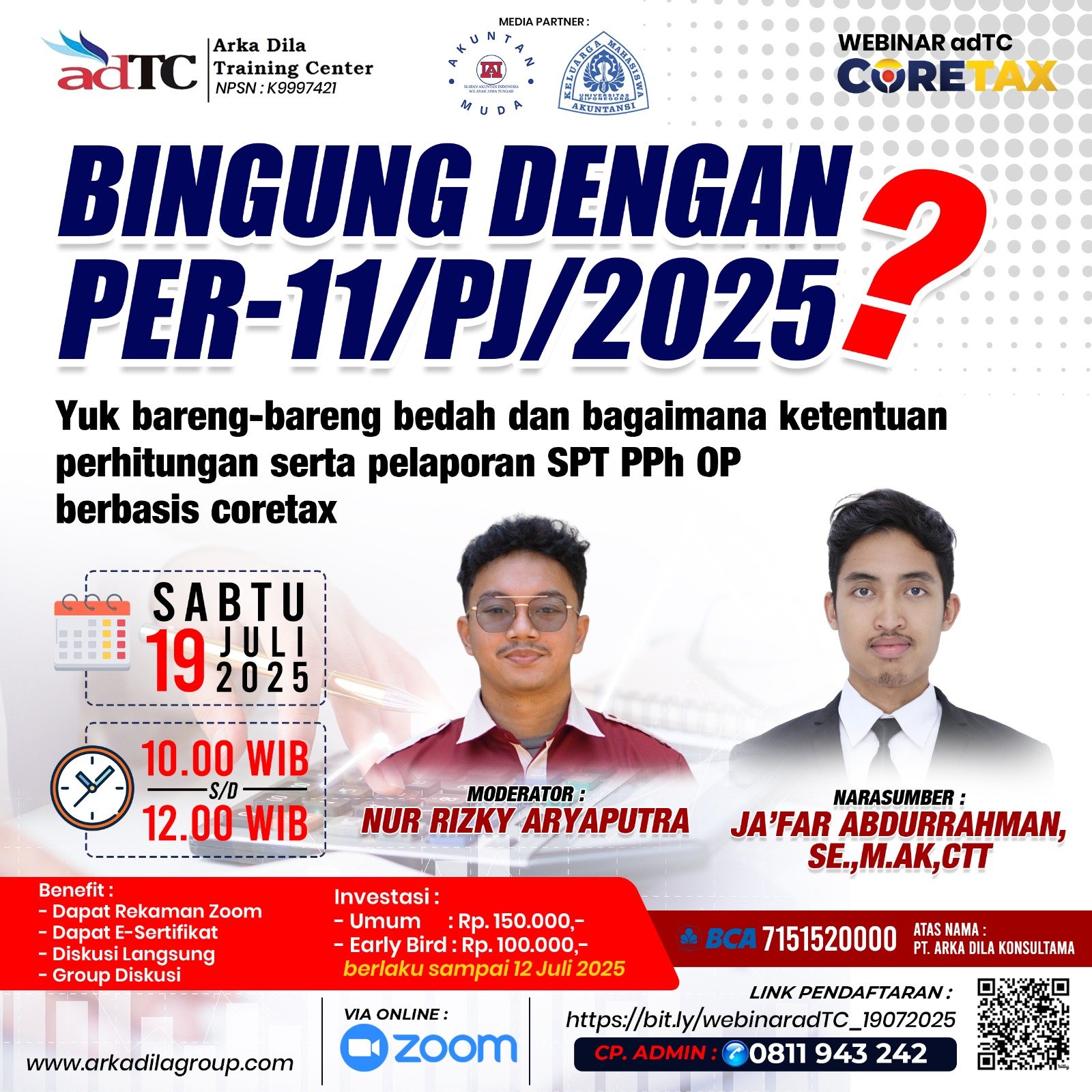 WhatsApp Image 2025-07-10 at 13.27.05