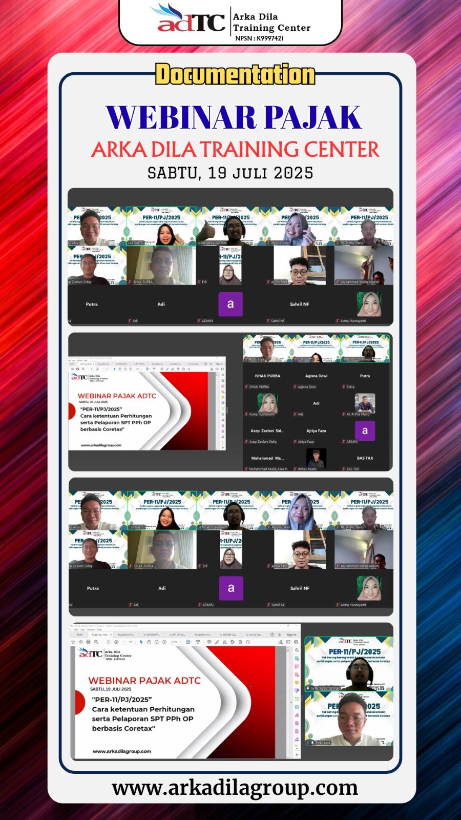 WhatsApp Image 2025-07-24 at 09.19.14