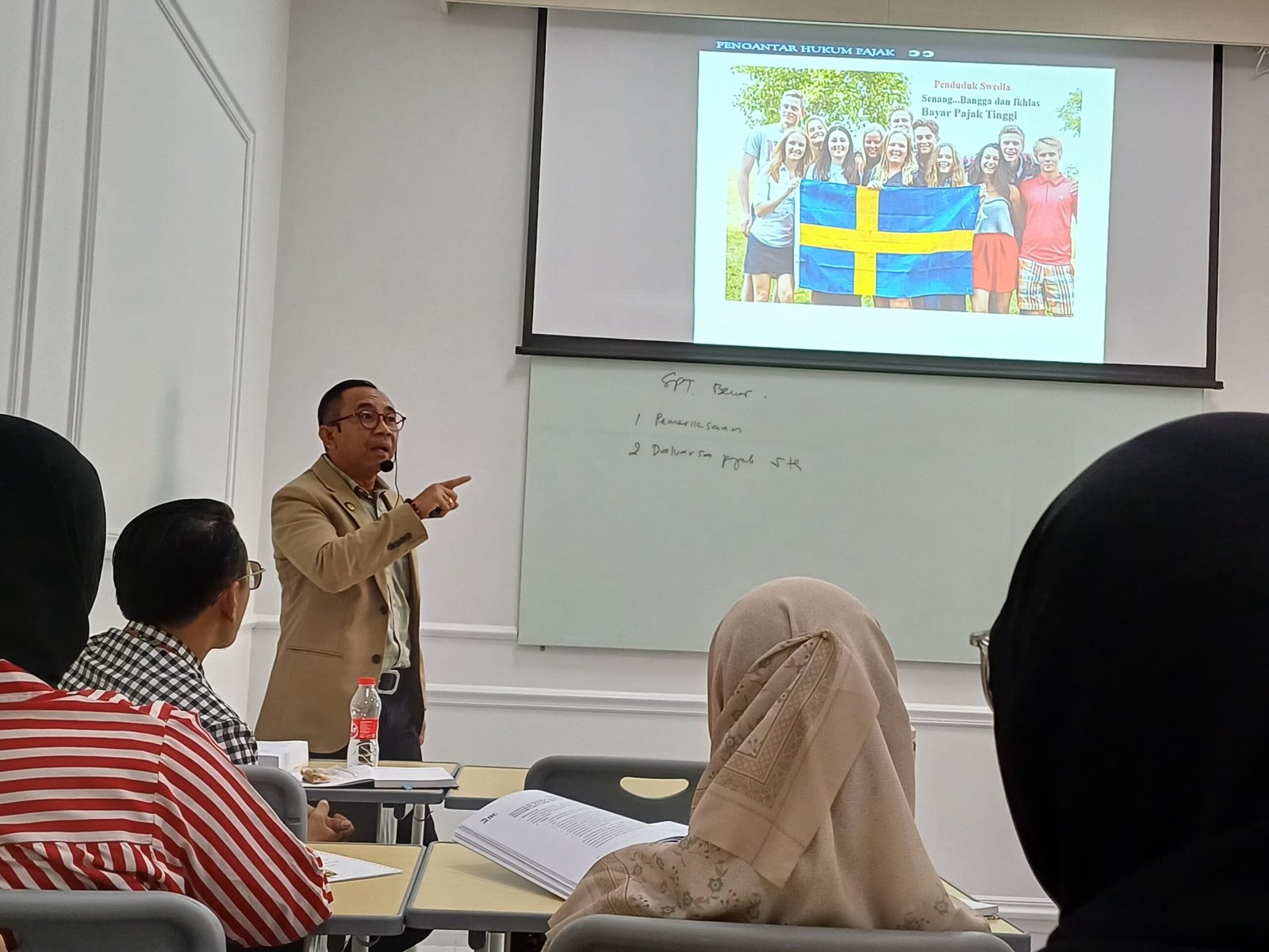 WhatsApp Image 2025-07-26 at 12.08.21 (1)