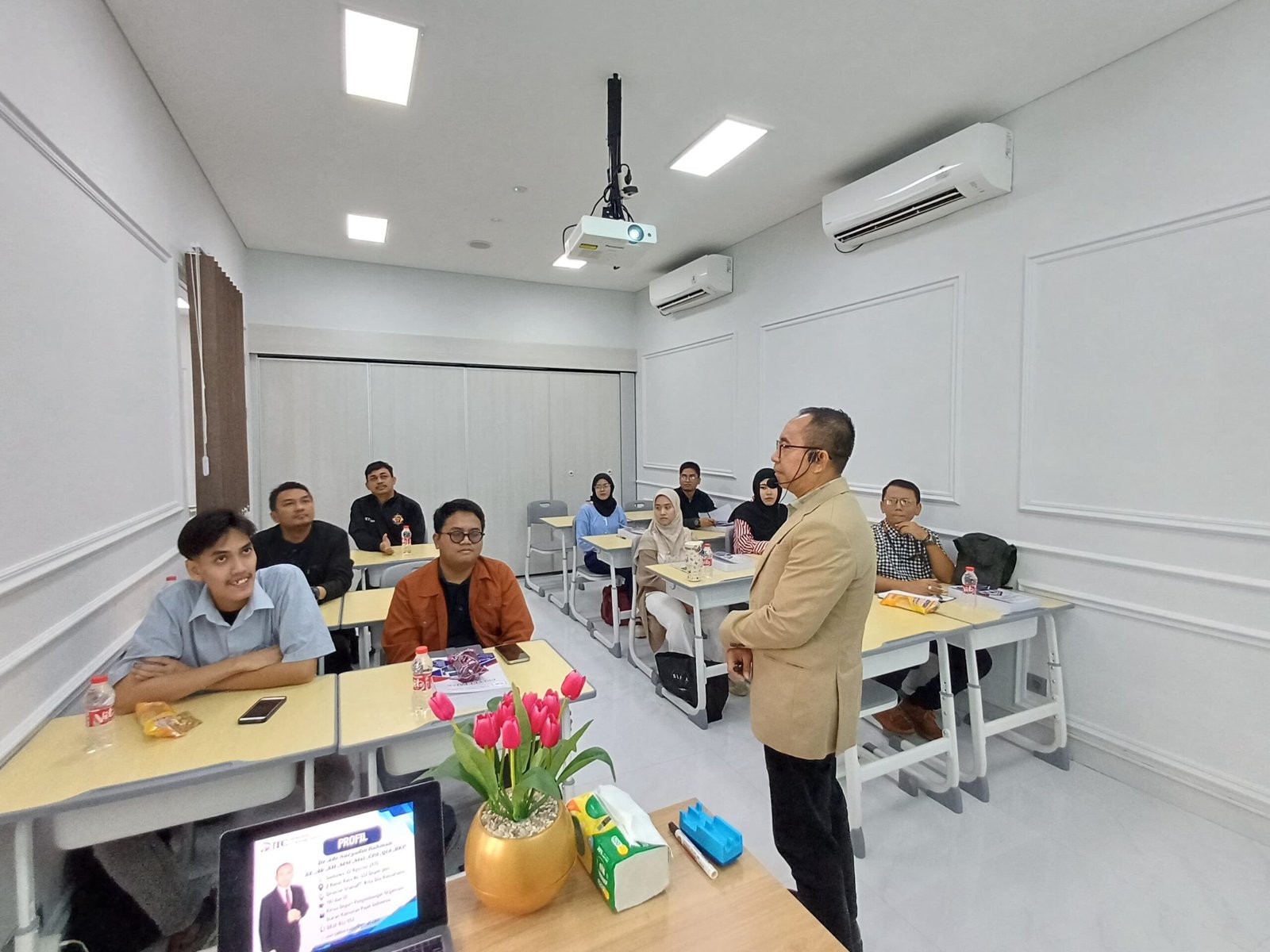 WhatsApp Image 2025-07-26 at 12.08.21 (11)