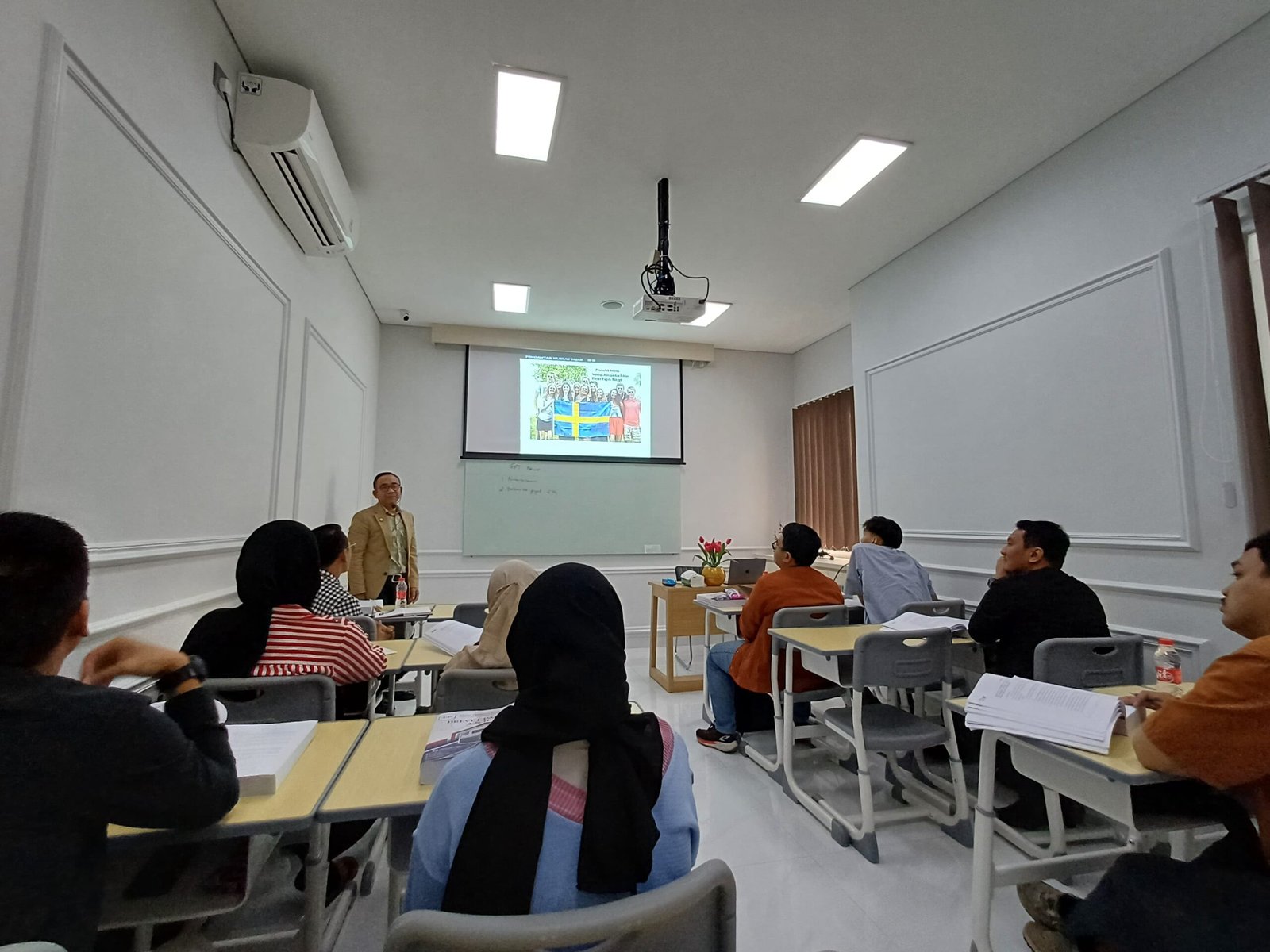 WhatsApp Image 2025-07-26 at 12.08.21 (4)