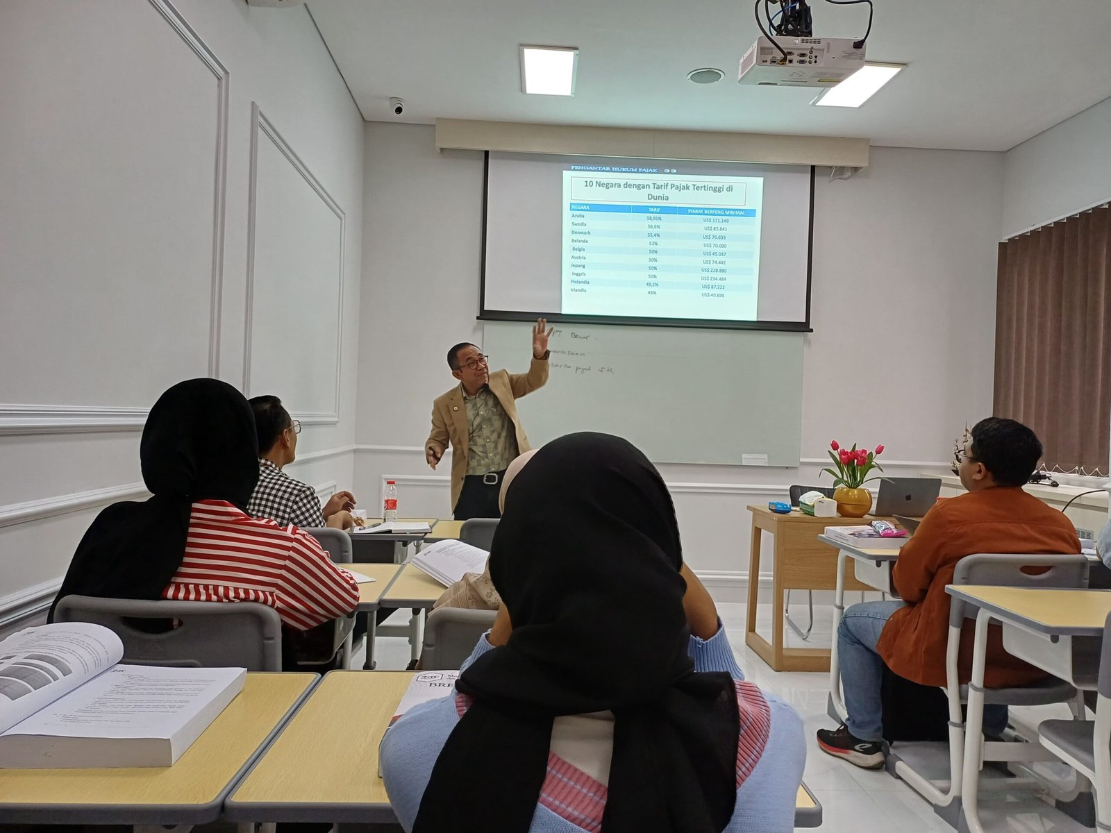 WhatsApp Image 2025-07-26 at 12.08.21 (7)