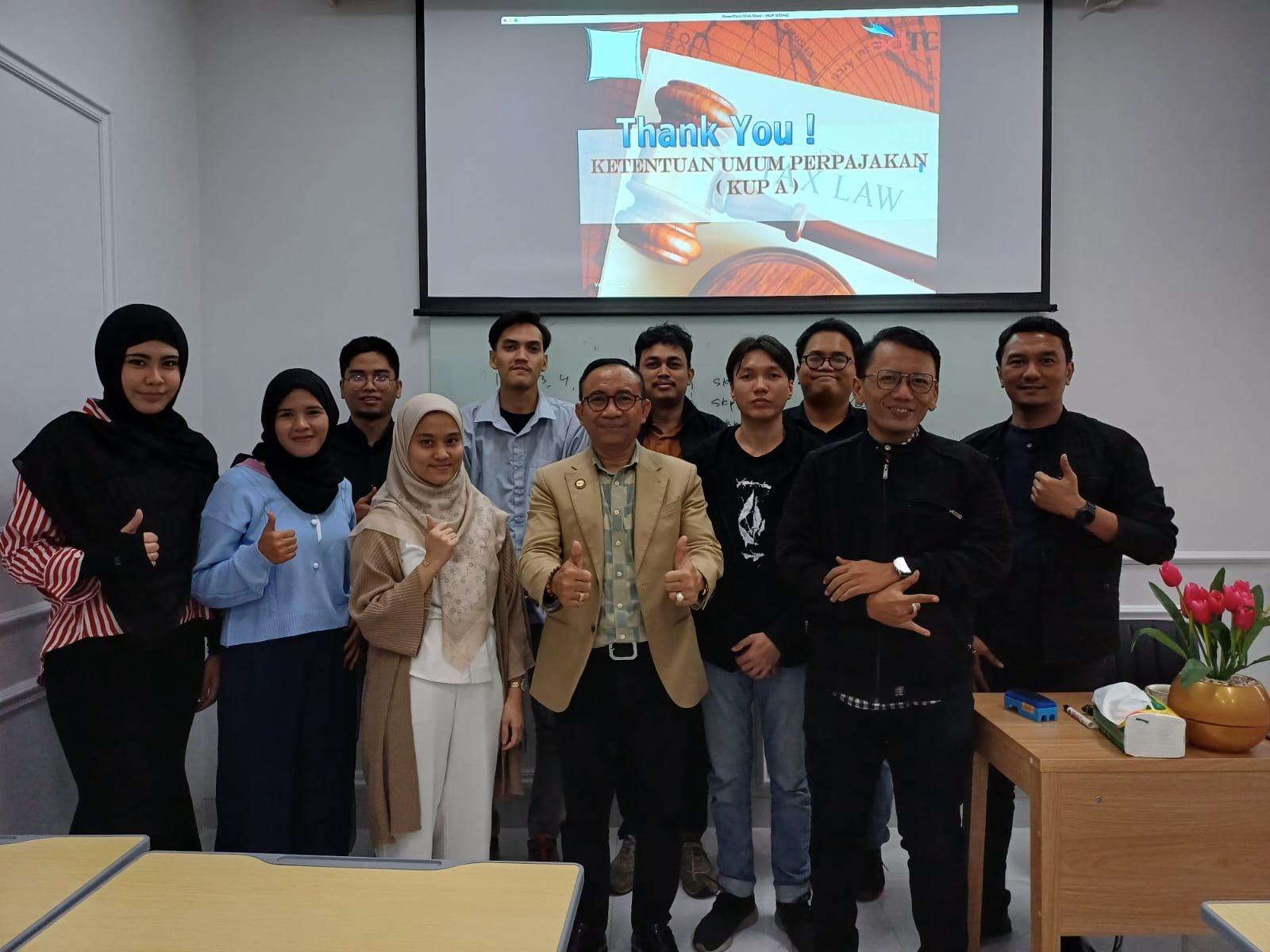 WhatsApp Image 2025-07-26 at 21.22.20