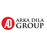 arkadilagroup.com